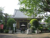 金龍寺