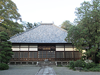 一峰院