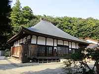 斟珠寺