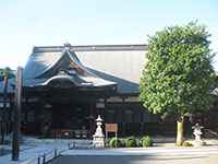 永林寺
