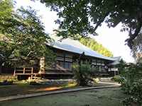 廣園寺