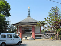 壽徳寺