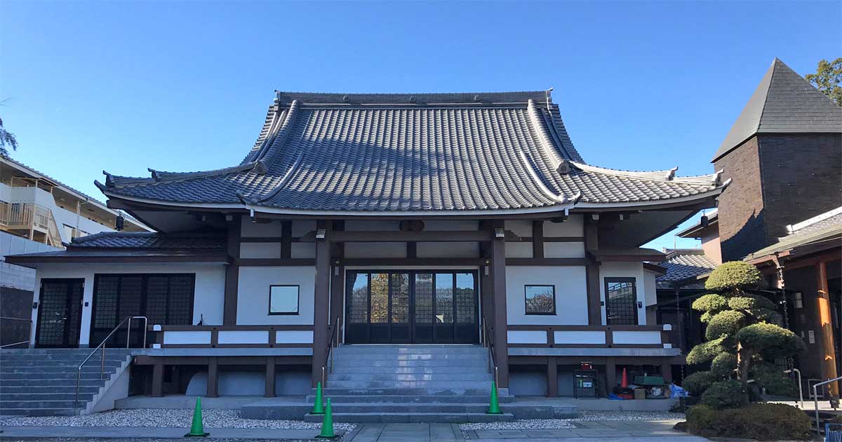kokubunji_tofuku.jpg