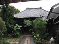 洞雲寺