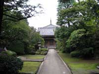 金剛院