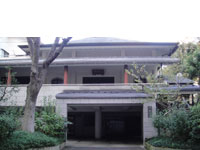 盛泰寺