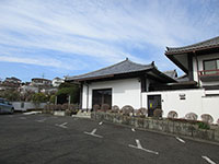 東光寺