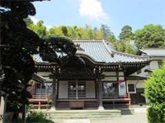 萬蔵寺