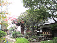 願成寺