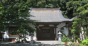 雲林寺
