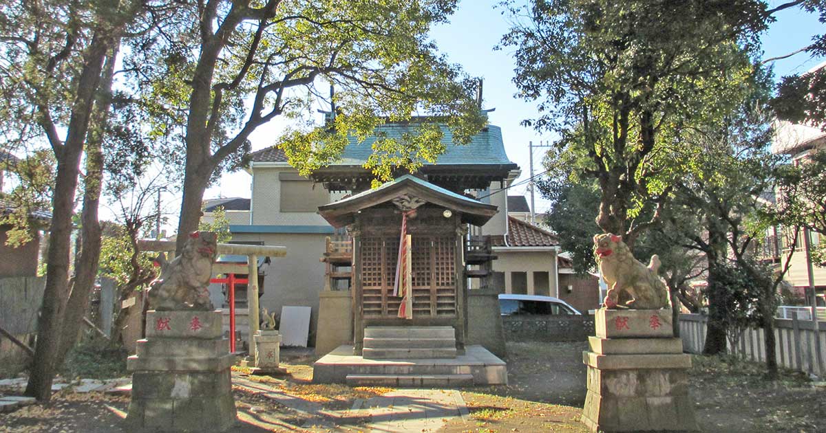 オオヤマツミ - Wikipedia